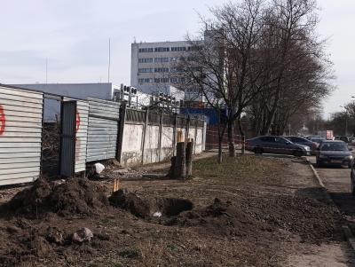 Прикрепленное изображение: 005.jpg